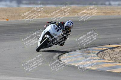 media/Feb-07-2025-CVMA Friday Practice (Fri) [[7034960ba2]]/2-Racer 2/Session 3 (Turn 8)/